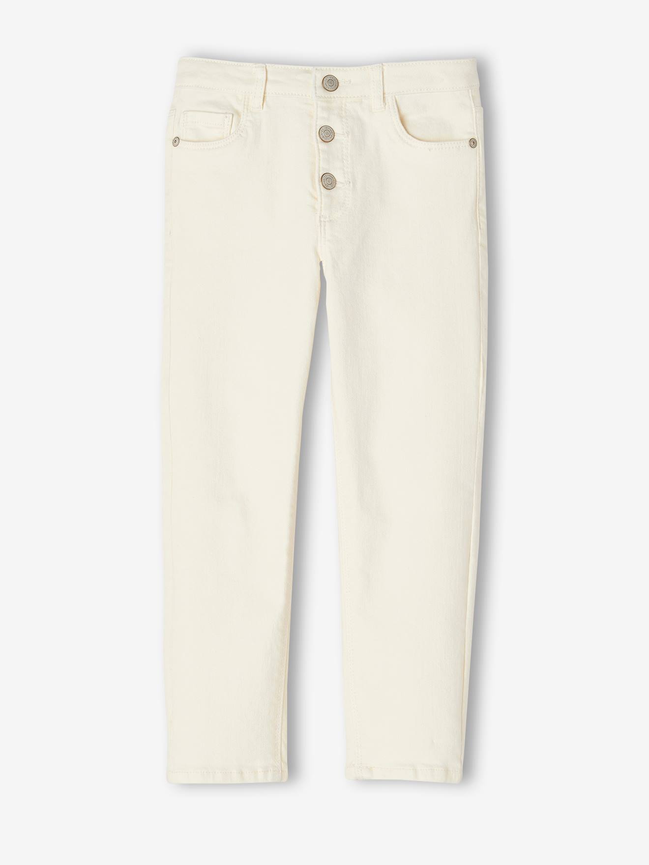 https://kids-avenue.com.ua/pages/gallery/6209/pantalon-mom-fit-morphologik-fin-fille (17).jpg